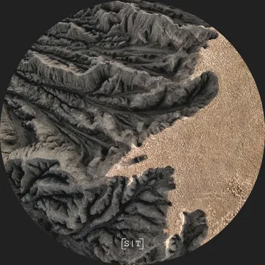 Ver