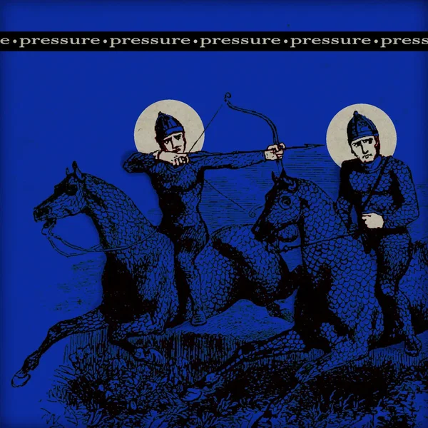 Pressure