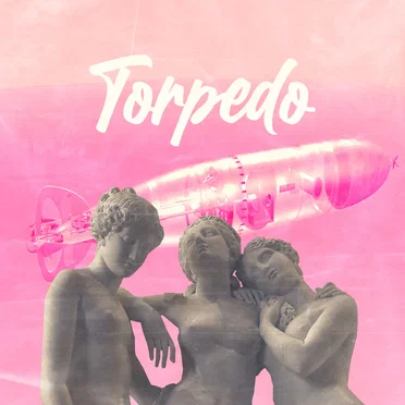 Torpedo