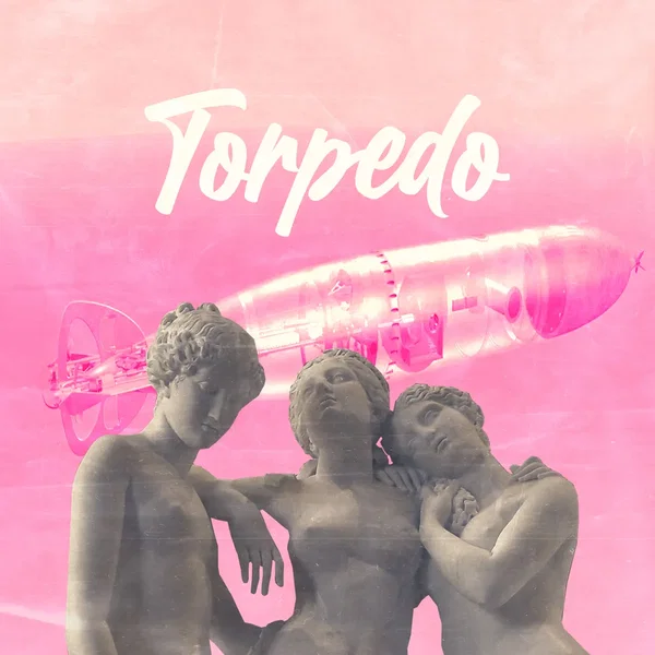 Torpedo