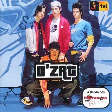 D'ZRT