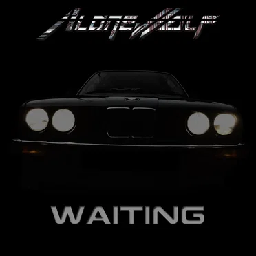 Waiting
