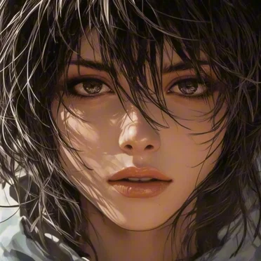 J-Rock Instrumental 🎧 High Energy Focus Music for Study, Work & Motivation