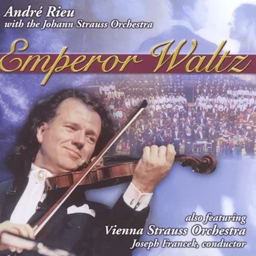 Emperor Waltz