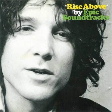 Rise Above