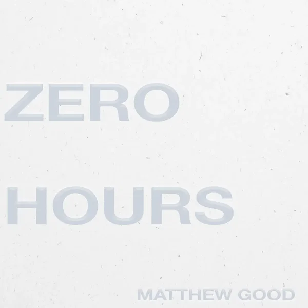 Zero Hours