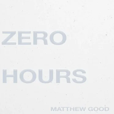 Zero Hours