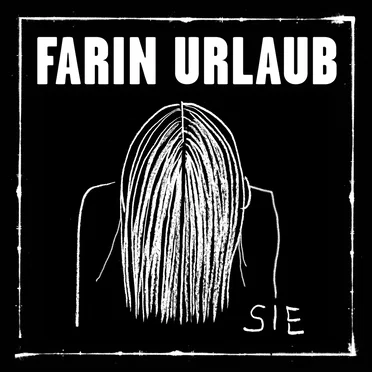 Farin Urlaub