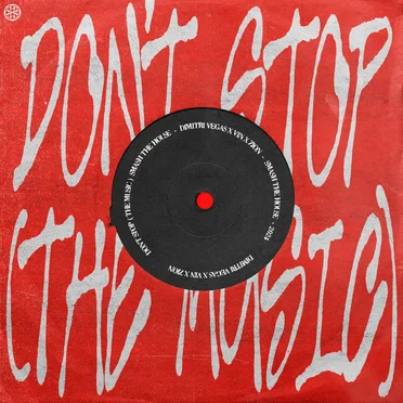 Don’t Stop (The Music)