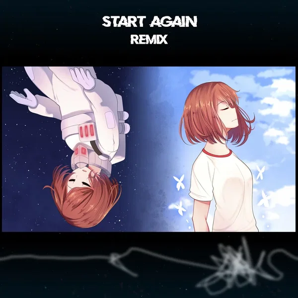 Start Again