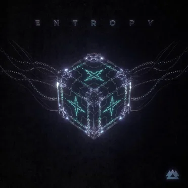 Entropy