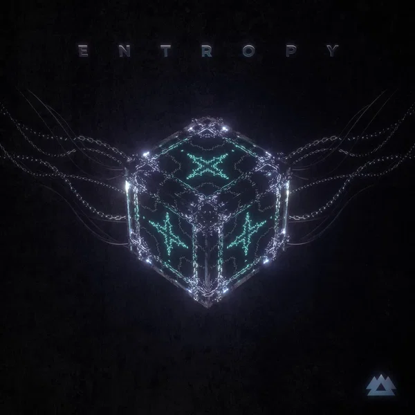 Entropy