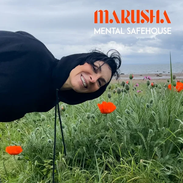 Mental Safehouse