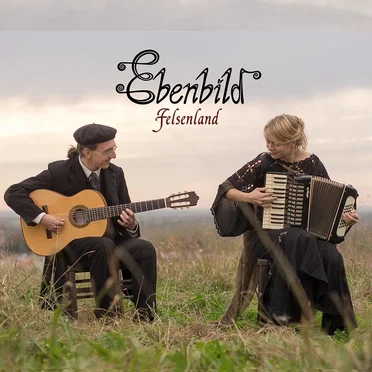 Ebenbild