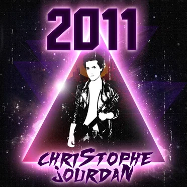 2011