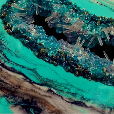 Geode