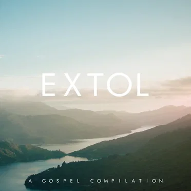 Extol