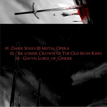 You Died by MegaDriver - album cover