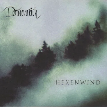 Hexenwind