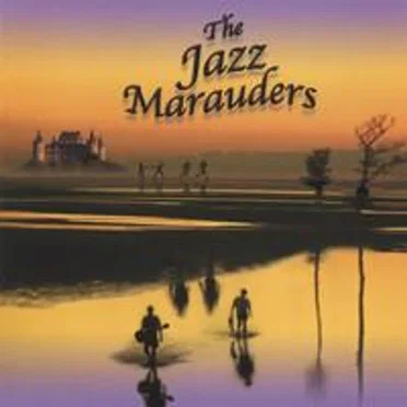 The Jazz Marauders