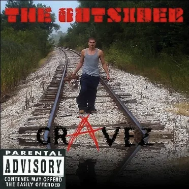 Mid West Freestyle