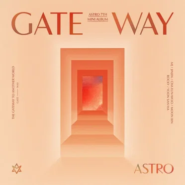 GATEWAY