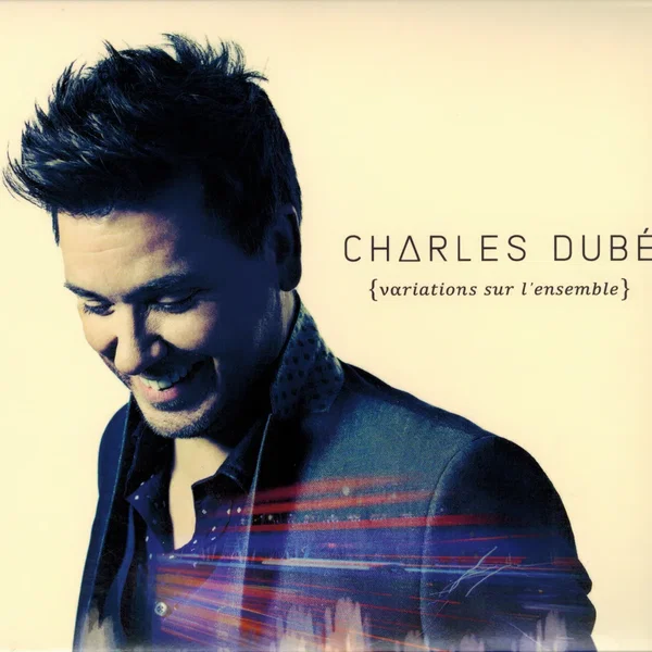 Variations sur l'ensemble