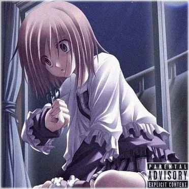 possessed