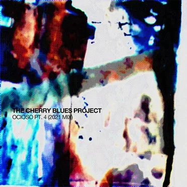 Ocioso, Pt. 4 (2021 Mix)