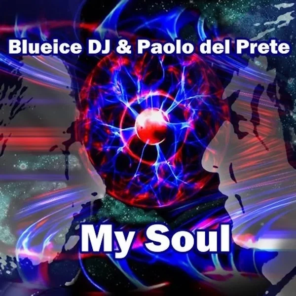 My soul