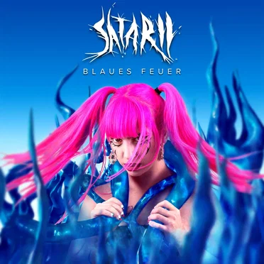 SATARII