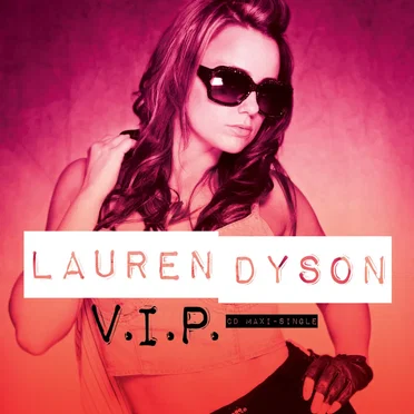 V.I.P.