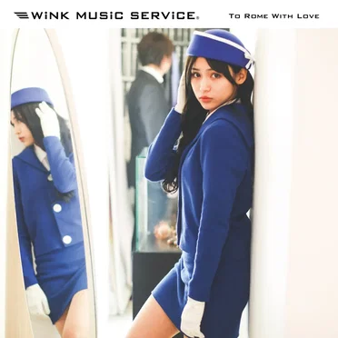 Wink Music Service