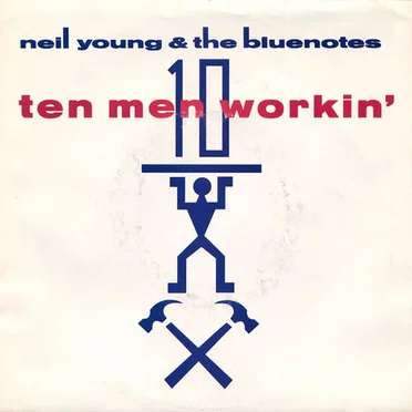 Ten Men Workin’