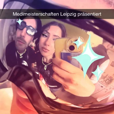 Latzig.EP
