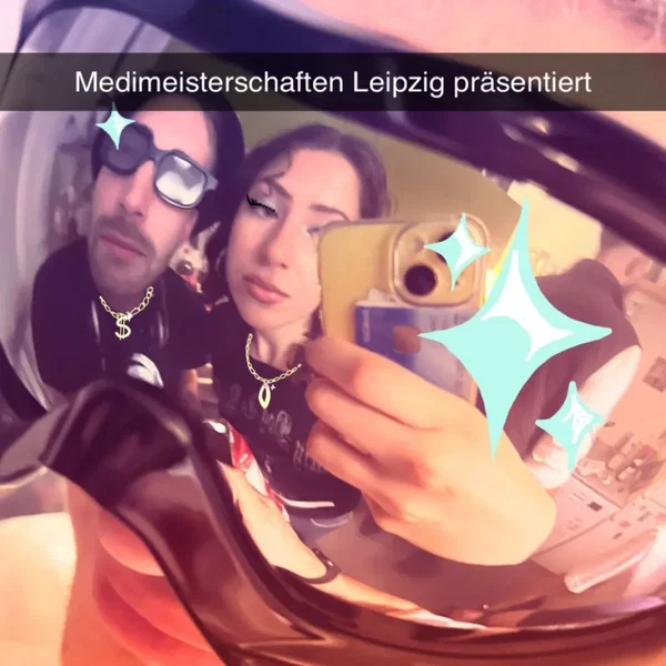 Latzig.EP