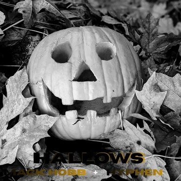 Hallows