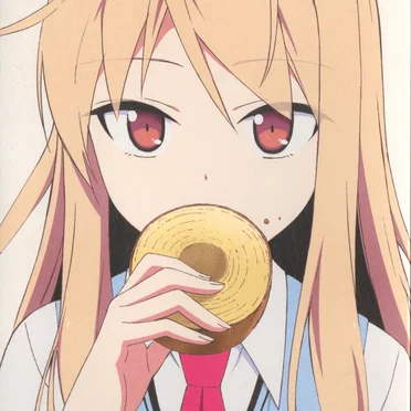 さくら荘のペットな彼女 スターター CD-BOX