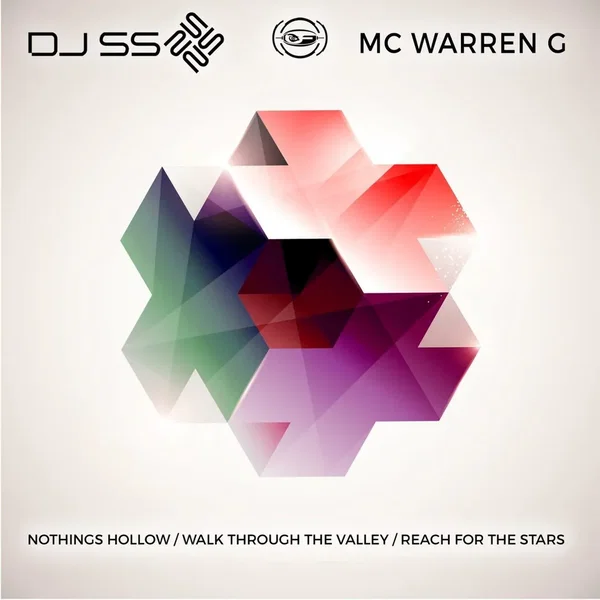Nothink Hollow / Walk Through The Valley