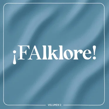 FAlklore Vol. 2