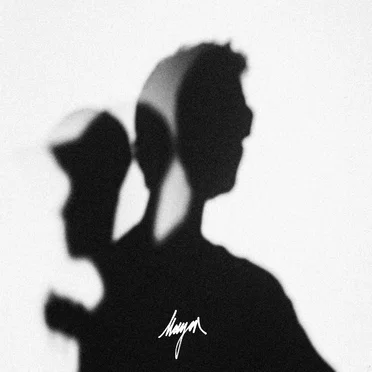 Guilty Pleasure by MAYOR - album cover