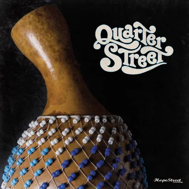 Quarter Street