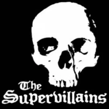 SuperVillains