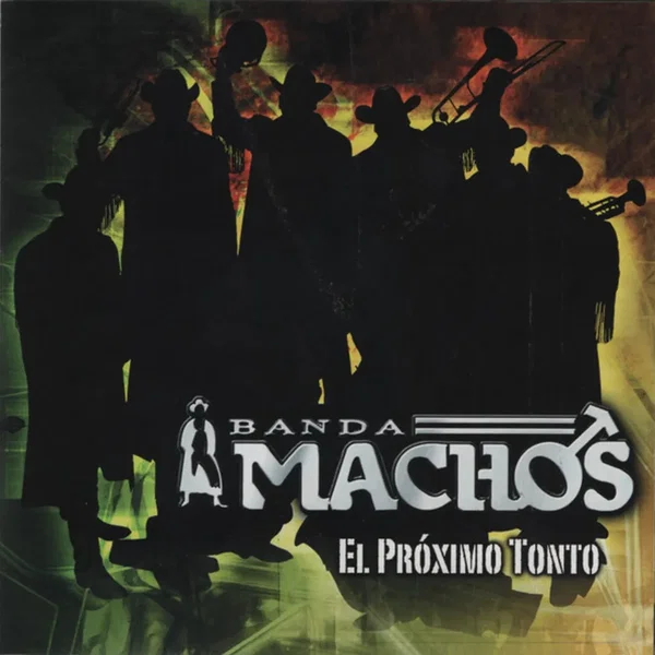 El próximo tonto