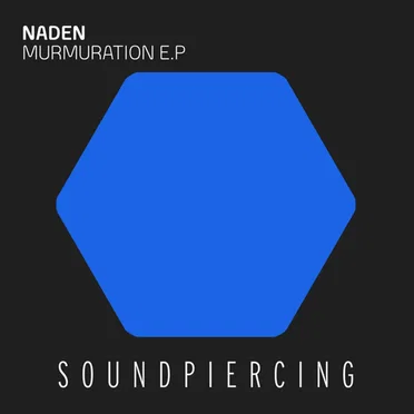 Murmuration E.P