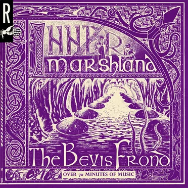 Inner Marshland