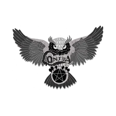 Son of Beast by Contra - album cover