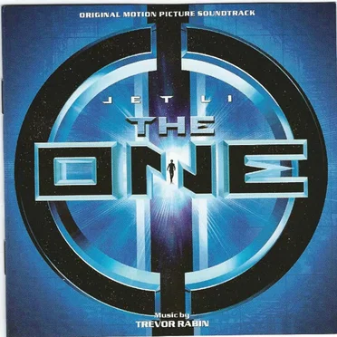 The One