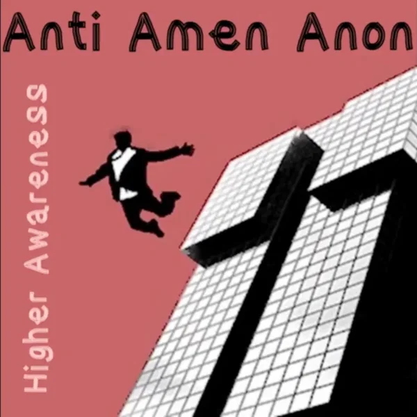 Higher Awareness