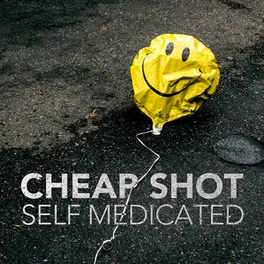 Self Medicated